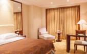 Туры в отель Donsheng Hotel Туры в отель Donsheng Hotel
