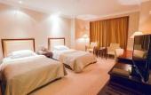 Туры в отель Donsheng Hotel Туры в отель Donsheng Hotel