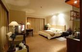Туры в отель Donsheng Hotel Туры в отель Donsheng Hotel