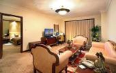 Туры в отель Donsheng Hotel Туры в отель Donsheng Hotel