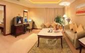 Туры в отель Donsheng Hotel Туры в отель Donsheng Hotel