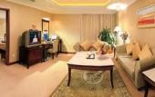 Туры в отель Donsheng Hotel Туры в отель Donsheng Hotel
