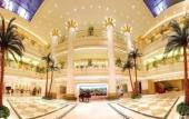 Туры в отель Donsheng Hotel Туры в отель Donsheng Hotel