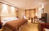 Туры в отель Donsheng Hotel Туры в отель Donsheng Hotel