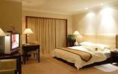 Туры в отель Donsheng Hotel Туры в отель Donsheng Hotel