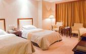 Туры в отель Donsheng Hotel Туры в отель Donsheng Hotel
