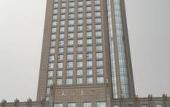 Туры в отель Donsheng Hotel Туры в отель Donsheng Hotel
