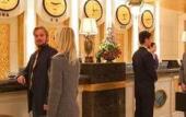 Туры в отель Donsheng Hotel Туры в отель Donsheng Hotel