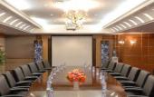 Туры в отель Donsheng Hotel Туры в отель Donsheng Hotel
