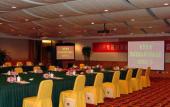 Туры в отель Donsheng Hotel Туры в отель Donsheng Hotel
