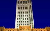 Туры в отель Donsheng Hotel Туры в отель Donsheng Hotel