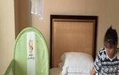 Туры в отель Donsheng Hotel Туры в отель Donsheng Hotel