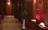 Туры в отель Donsheng Hotel Туры в отель Donsheng Hotel