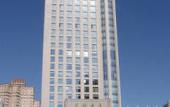 Туры в отель Donsheng Hotel Туры в отель Donsheng Hotel