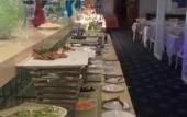 Туры в отель Donsheng Hotel Туры в отель Donsheng Hotel