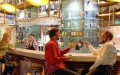 Туры в отель Donsheng Hotel Туры в отель Donsheng Hotel