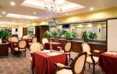 Туры в отель Donsheng Hotel Туры в отель Donsheng Hotel