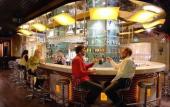 Туры в отель Donsheng Hotel Туры в отель Donsheng Hotel