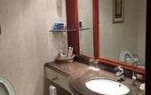 Туры в отель Donsheng Hotel Туры в отель Donsheng Hotel