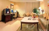 Туры в отель Donsheng Hotel Туры в отель Donsheng Hotel