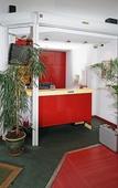 Туры в отель hotelF1 Strasbourg La Vigie Туры в отель hotelF1 Strasbourg La Vigie