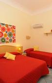 Туры в отель Sharon House Туры в отель Sharon House