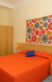 Туры в отель Sharon House Туры в отель Sharon House