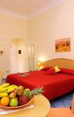 Туры в отель Sharon House Туры в отель Sharon House