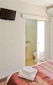 Туры в отель Sure Hotel by Best Western Saint-Raphael Le Dramont Туры в отель Sure Hotel by Best Western Saint-Raphael Le Dramont