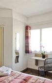 Туры в отель Sure Hotel by Best Western Saint-Raphael Le Dramont Туры в отель Sure Hotel by Best Western Saint-Raphael Le Dramont