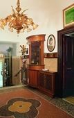 Туры в отель Miramare Туры в отель Miramare