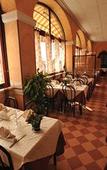 Туры в отель Miramare Туры в отель Miramare