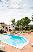 Туры в отель Case di Latomie Agriturismo - Turismo Rurale Туры в отель Case di Latomie Agriturismo - Turismo Rurale