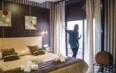 Туры в отель Hotel Duquesa Туры в отель Hotel Duquesa