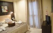Туры в отель Hotel Duquesa Туры в отель Hotel Duquesa