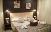 Туры в отель Hotel Duquesa Туры в отель Hotel Duquesa