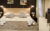 Туры в отель Hotel Duquesa Туры в отель Hotel Duquesa