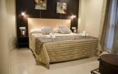 Туры в отель Hotel Duquesa Туры в отель Hotel Duquesa