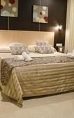 Туры в отель Hotel Duquesa Туры в отель Hotel Duquesa