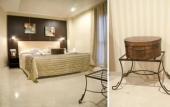 Туры в отель Hotel Duquesa Туры в отель Hotel Duquesa