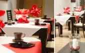 Туры в отель Hotel Duquesa Туры в отель Hotel Duquesa