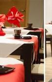 Туры в отель Hotel Duquesa Туры в отель Hotel Duquesa