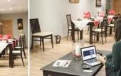 Туры в отель Hotel Duquesa Туры в отель Hotel Duquesa