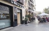 Туры в отель Hotel Duquesa Туры в отель Hotel Duquesa
