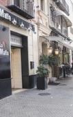 Туры в отель Hotel Duquesa Туры в отель Hotel Duquesa