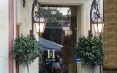 Туры в отель Hotel Duquesa Туры в отель Hotel Duquesa