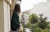 Туры в отель Hotel Duquesa Туры в отель Hotel Duquesa