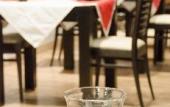 Туры в отель Hotel Duquesa Туры в отель Hotel Duquesa