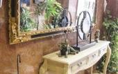 Туры в отель Hotel Duquesa Туры в отель Hotel Duquesa