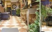 Туры в отель Hotel Duquesa Туры в отель Hotel Duquesa